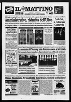 giornale/TO00014547/2002/n. 157 del 11 Giugno